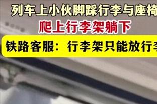 事故不断！角田被撞爆胎退赛，周冠宇战地记者上线